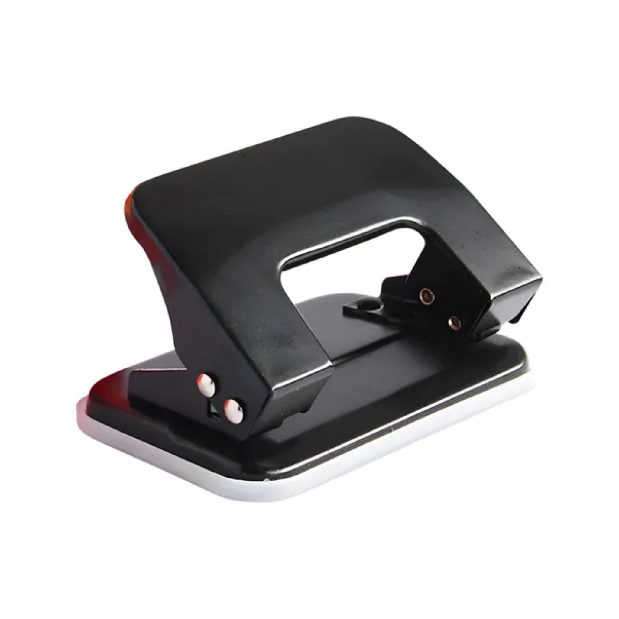 Perforador Selloffice S-500