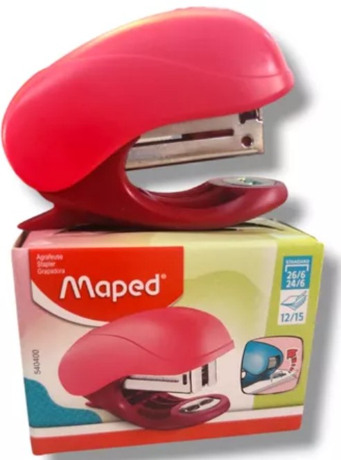 Corchetera PequeÇña