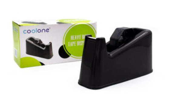 Dispensador Cinta Adhesiva COOLONE