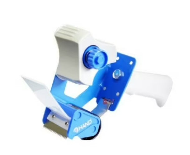 Dispensador de Cinta Embalaje