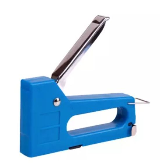 Engrapadora para Trabajos Livianos