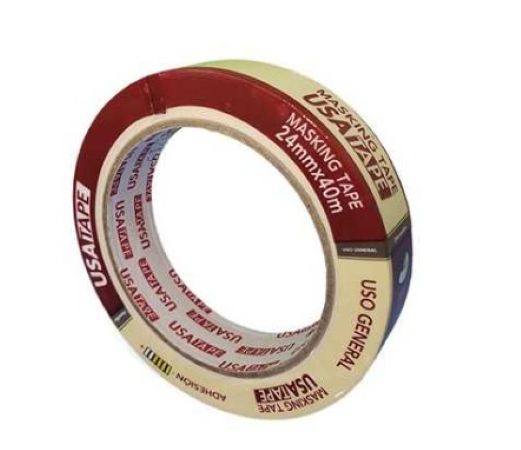 Masking Tape 24 mm