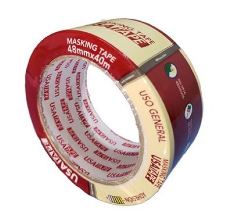 Masking Tape 48 mm