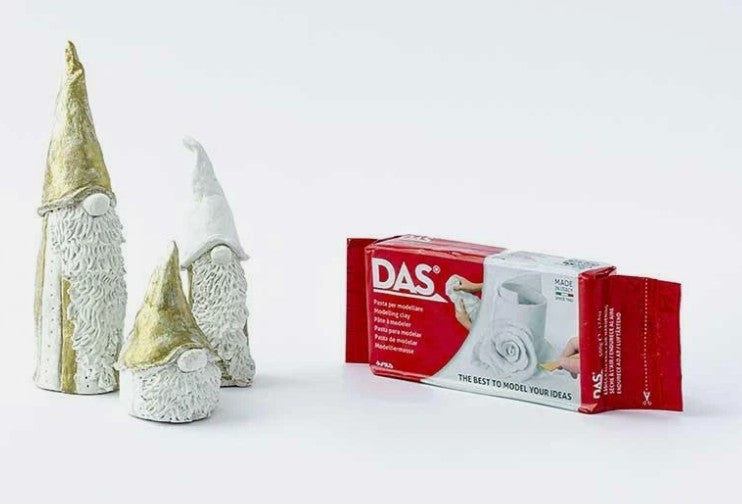 Pasta para Moldear 150 grs